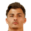 Otis Khan - Team Pakistan 311789 Football Live Score