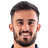 Diego Varela Pampín - Live Team Levante 303947