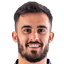 Diego Varela Pampín - Live Team Levante 303947