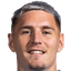 Guillermo Varela - Player Guillermo Varela 190026 298609 Football Live Score