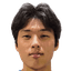 Kim Tae-won - Team South Korea U 305654 Live Score Today