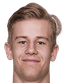 hampus soderstrom - Team Orebro 299954 Schedule