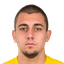 Nejc Gradisar - Team Al Ahly Fc 298887 Live Result