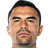 Emil Audero - Team Rayo Vallecano 304856 Results