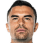 Emil Audero - Team Indonesia 304454 Results