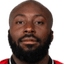 Erwin Koffi - Live Team Guingamp 303895