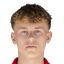 Julian Hussauf - Live Team Fc Liefering 302764