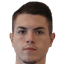 haris berbic - Team Borac Banja Luka 298409 Football Score