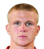 Lewis Freestone - Team Stevenage Borough 303611 Live