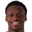 Samson Baidoo - Team Austria 301862 Football Score