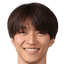 Shion Inoue - Team Jubilo Iwata 300845 Schedule