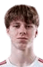 Antoni mlynarczyk - Team Lks Lodz 299747 Football Live