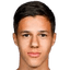 Danijel Dejan Djuric - Team Iceland U 310869 Live