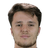 Oliver Šarkić - Team Nk Celik Zenica 311008 Live