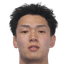 S.Yamamoto - Jpn J 32330 Football Live
