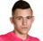 Apostolos Tsilingiris - Team Levadiakos 304286 Live Score
