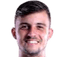Rafael Natividade - Team Chapecoense Sc 301791 Live Score