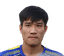 Van Trung Dong - Team Truong Tuoi Dong Nai 299570 Result