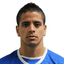 Luis Ibáñez - Team Hrvatski Dragovoljac 306063 Football Live Score