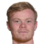Jakob Nyland Örsahl - Team Aalesund Fk 304040 Scores