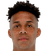 Jeison Lucumí - Team Ld Alajuelense 311100 Result