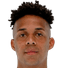 Jeison Lucumí - Team Ld Alajuelense 311100 Result