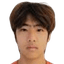 Zhang Yutong - Team Shandong U 305147 Football Score
