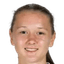 Zofia Pągowska - Team Poland Women U 313962 Scores