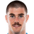 Patrick Wood - Team Newcastle Jets 308886 Football Live Score