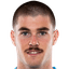 P. Wood - Aus Aleague 32346 Football Live Score