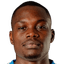 Gigli Ndefe - Team Synot Slovacko 299641 Football Result