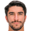 Carlos Soler - Team Paris Saint Germain 303897 Sport