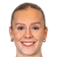 Emilie Osteras - Live Team Stabaek Women 297901