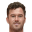 Harrison McGahey - Team The New Saints 298508 Football Live