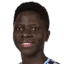 Sandra nabweteme - Team Santos Laguna Women 303070 Football Result