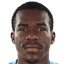 Basilio Ndong - Team Kf Tirana 298843 Live Football
