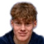 Sam chambers - Team Scotland U 310868 Live Football