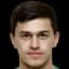 Resul Khozhaev - Team Arkadag Fk 361785 Football Live Score