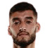 Manuel Guanini - Team Gimnasia Ytiro 301284 Football Live