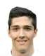 Silvan Marxer - Team Liechtenstein U 310330 Football