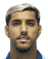 Adrián Balboa - Team Fc Pari Nizhniy Novgorod 302330 Football Live Score