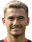 Charles Aránguiz - Player Charles Arnguiz 155631 300616 Live Football