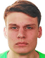 Vladislav·Zernaev - Team Amkar Perm 299995 Football Live Score
