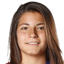 Sonia García Majarín - Team Badalona Women 320273 Live