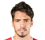 Marko Bakić - Team Montenegro 312181 Football Result