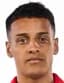 T.Palacios - Copa Libertadores 32155 Live Football