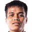 mit a - Team Thep Xanh Nam Dinh Fc 300892 Live Score