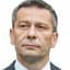 Dean Klafuric - Live Team Nk Siroki Brijeg 305907