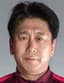 Tae-ha Park - Team Pohang Steelers 300826 Live Result