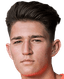 tyree griffiths - Team Ostersunds Fk 300902 Scores